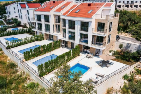 Poljana Olive Homes